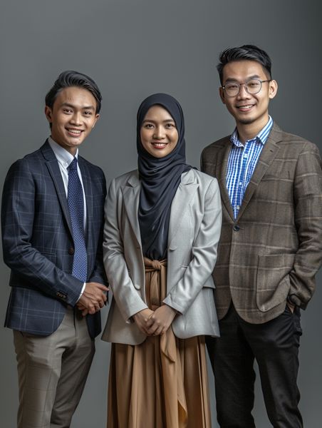 small office team_cuan digital.id (77) .png